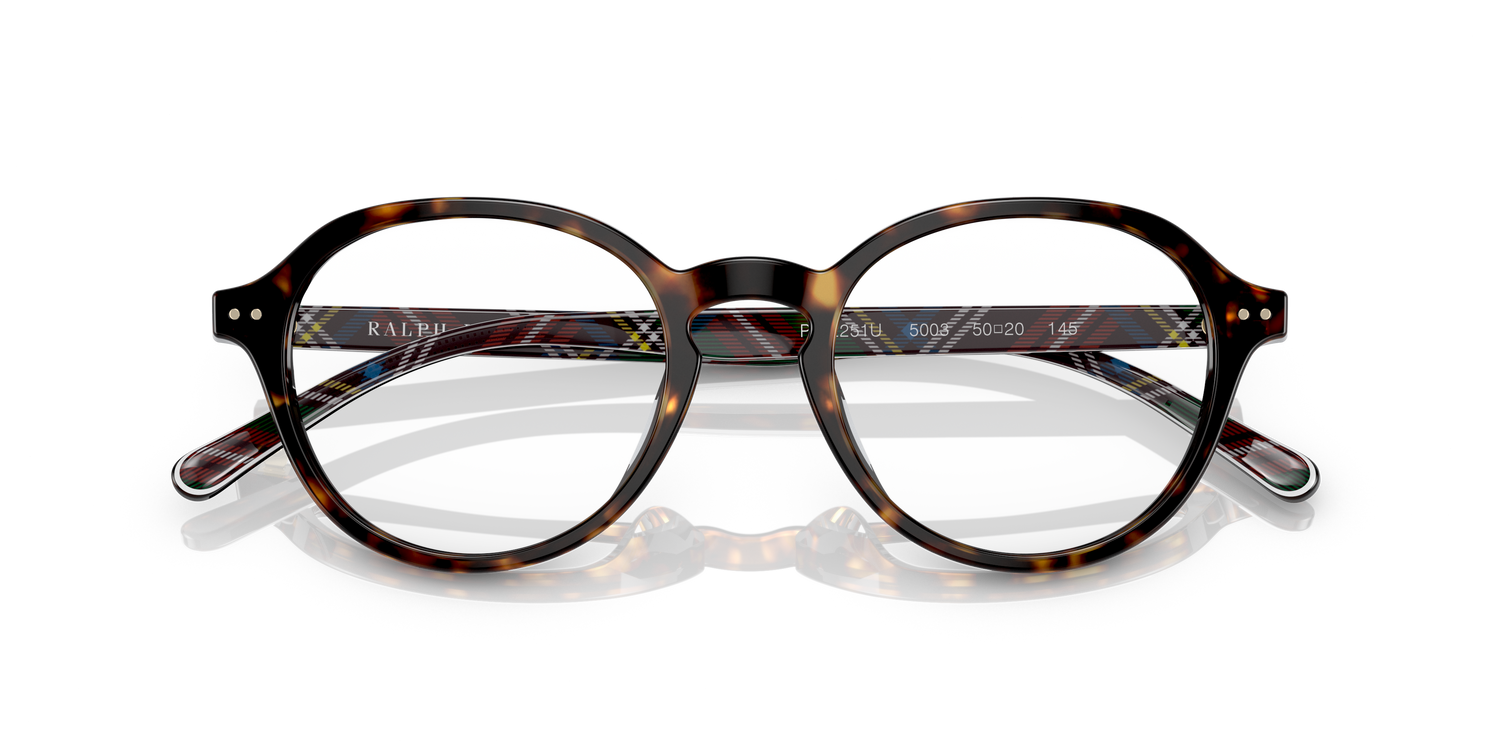 POLO PH2251U 5003 50