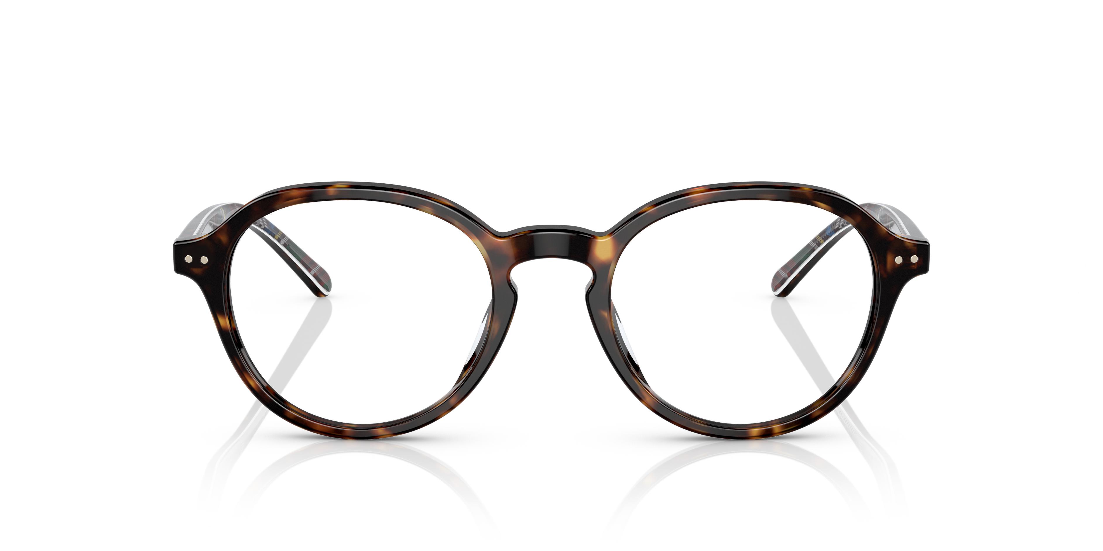 POLO PH2251U 5003 50