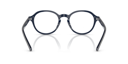 POLO PH2251U 5569 50