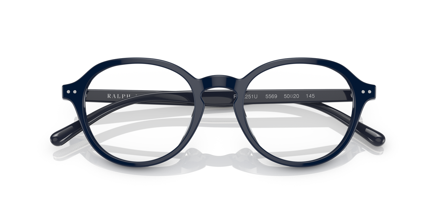 POLO PH2251U 5569 50