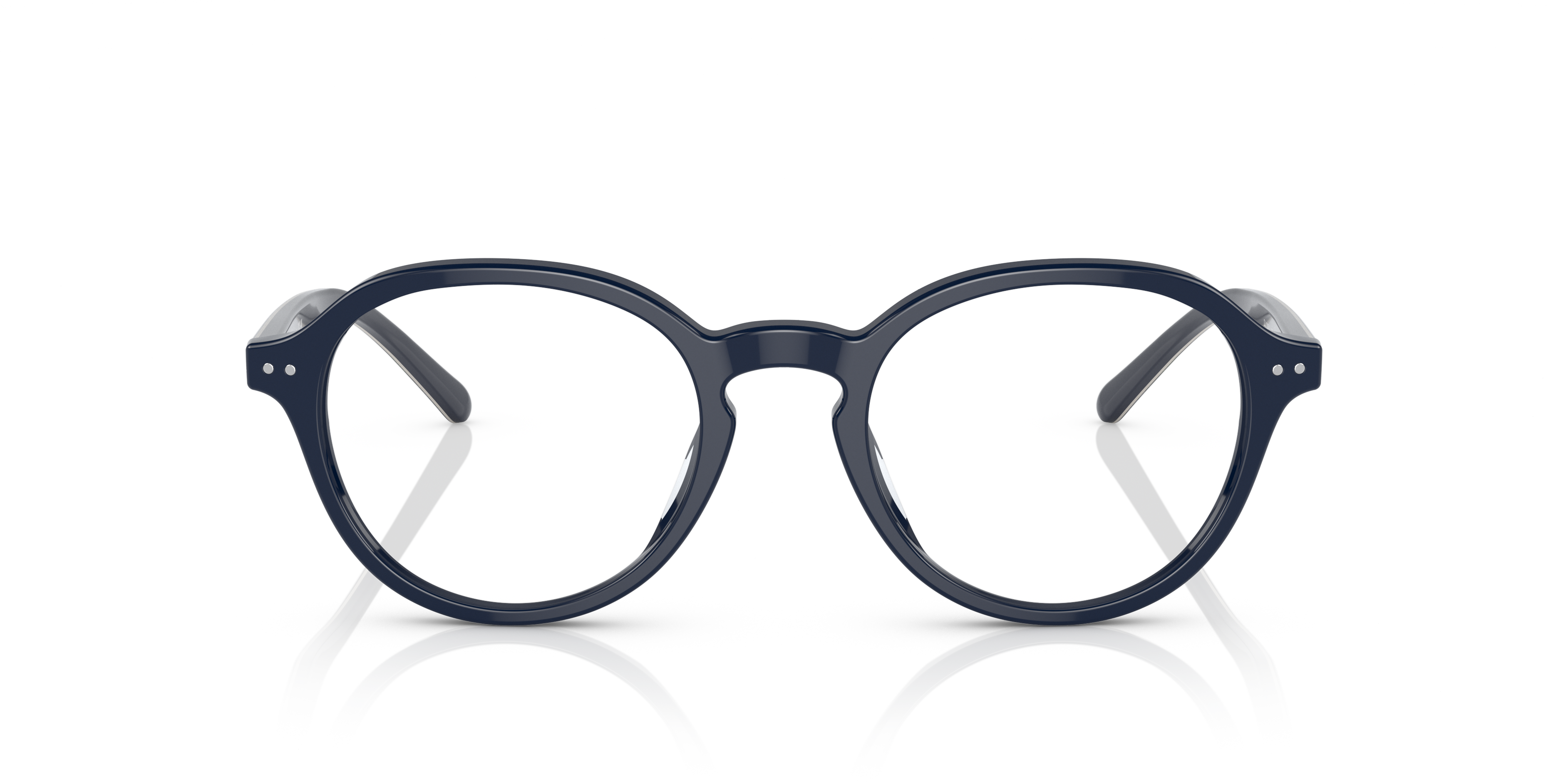 POLO PH2251U 5569 50