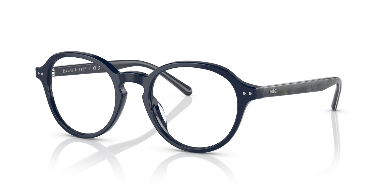 POLO PH2251U 5569 50