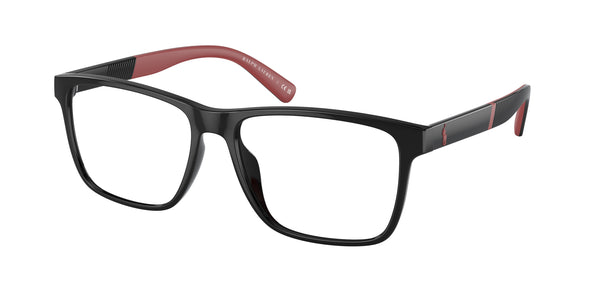 POLO PH2257U 5001 55
