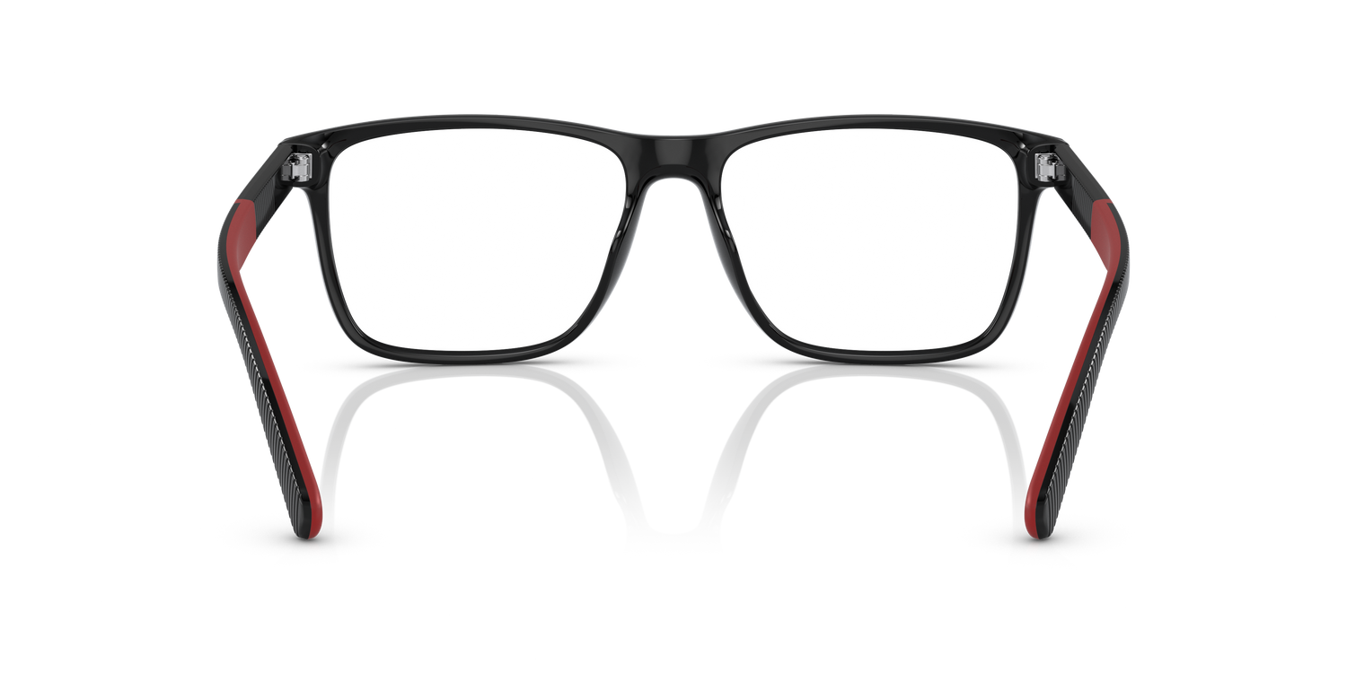 POLO PH2257U 5001 57