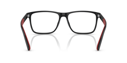 POLO PH2257U 5001 57