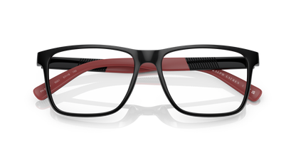 POLO PH2257U 5001 55