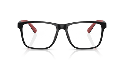 POLO PH2257U 5001 57