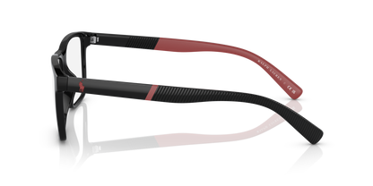 POLO PH2257U 5001 57