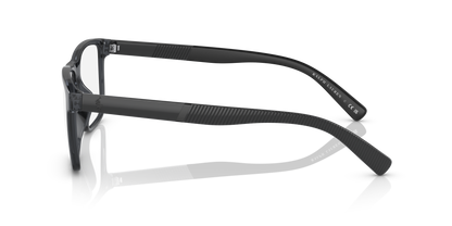 POLO PH2257U 5407 55