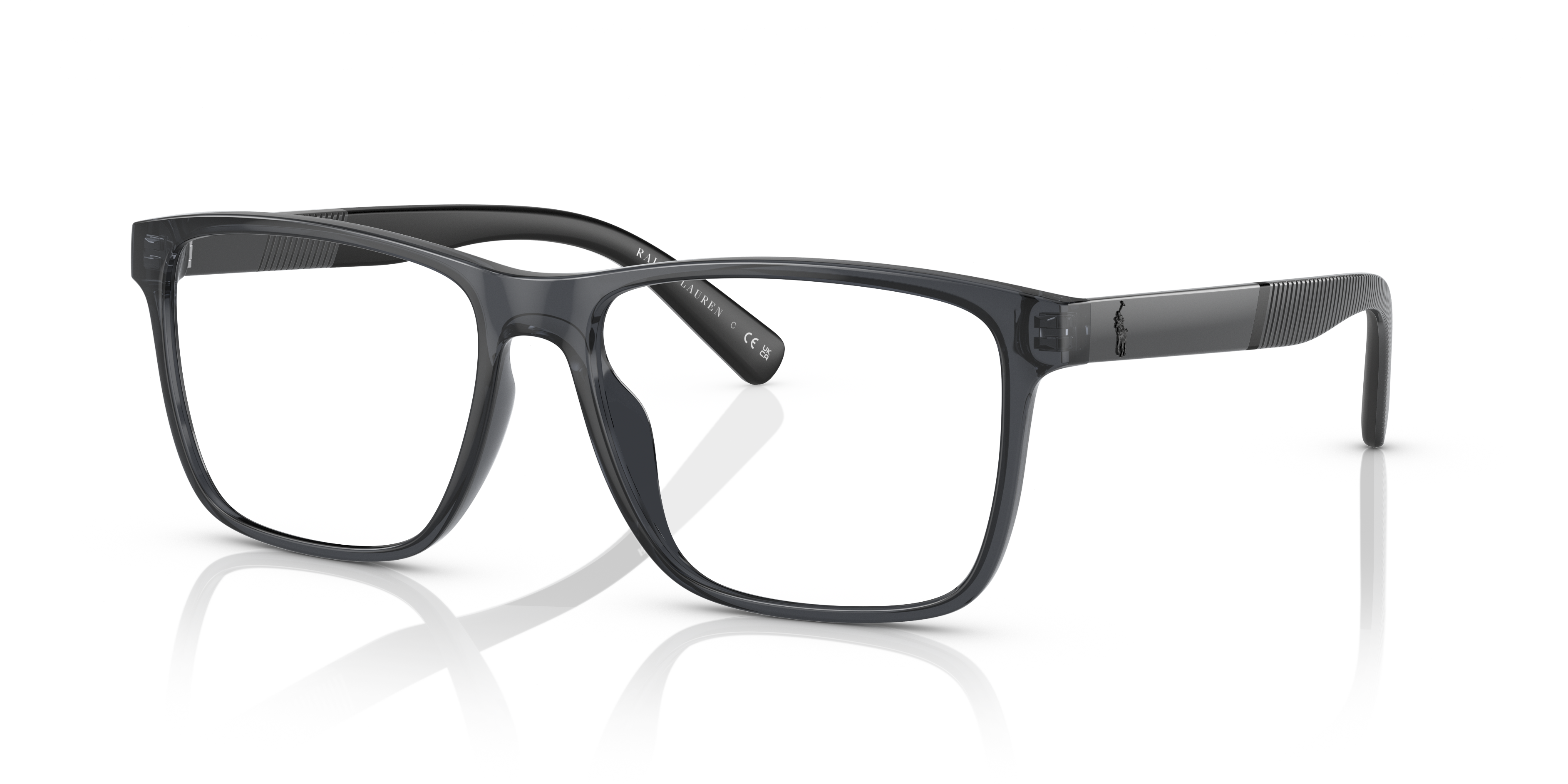 POLO PH2257U 5407 55