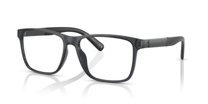 POLO PH2257U 5407 55