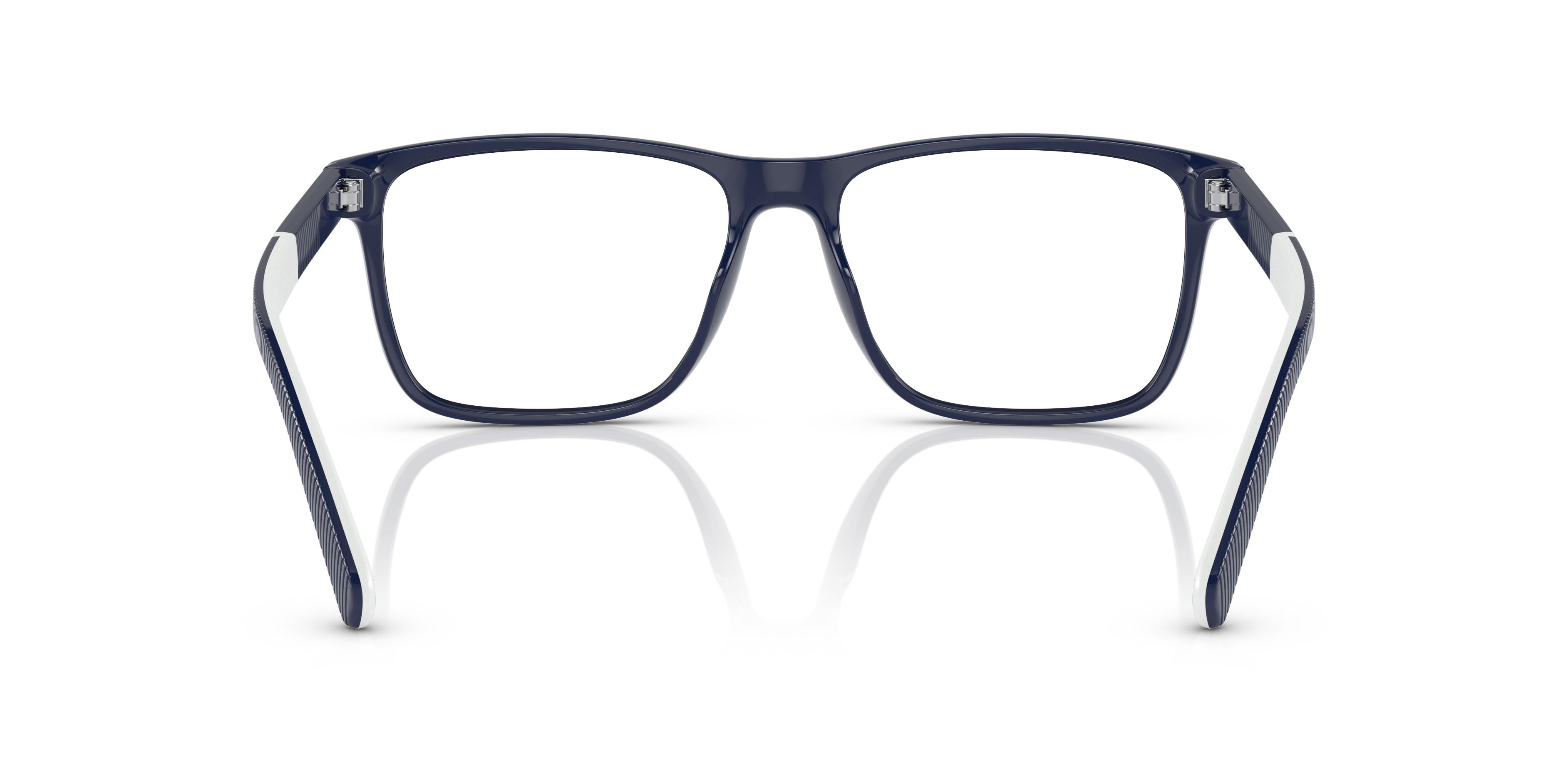 POLO PH2257U 5620 55