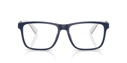 POLO PH2257U 5620 55