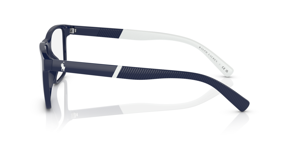 POLO PH2257U 5620 55