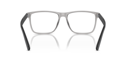 POLO PH2257U 5755 55