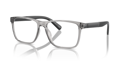 POLO PH2257U 5755 55