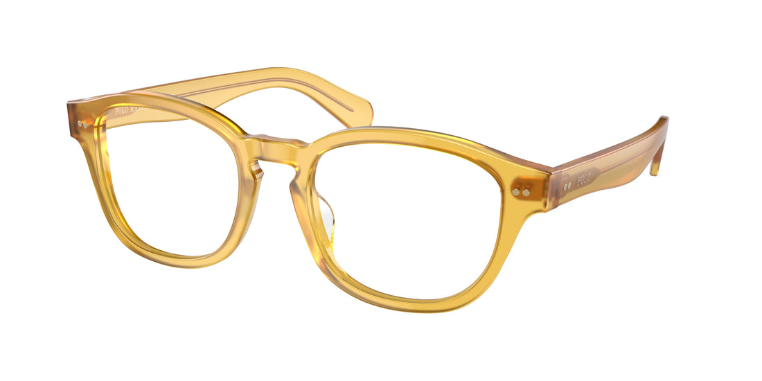 POLO PH2261U 5005 53