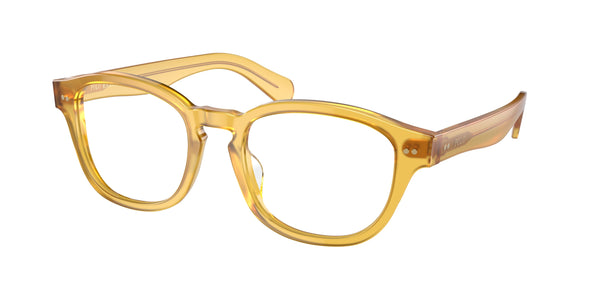 POLO PH2261U 5005 51