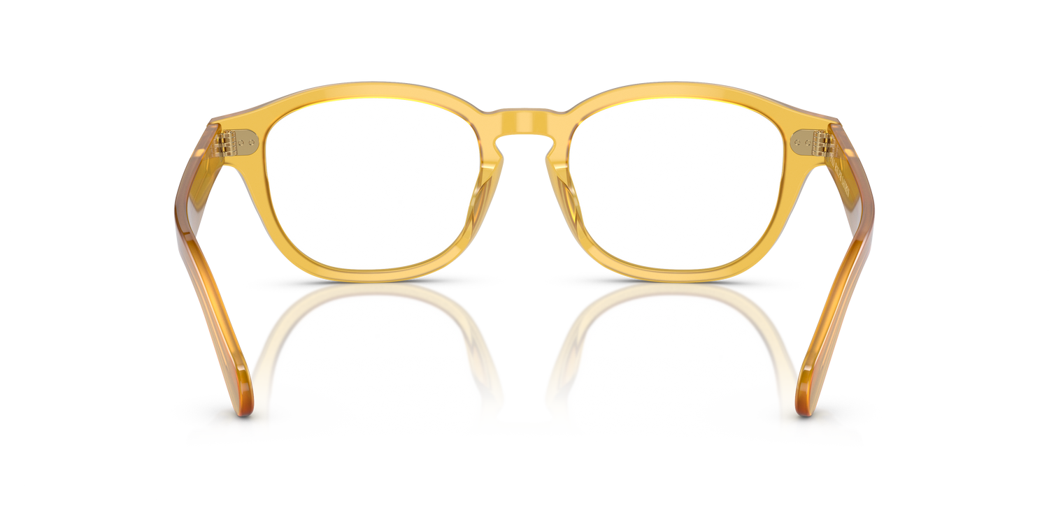 POLO PH2261U 5005 51