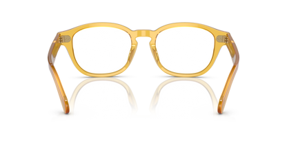 POLO PH2261U 5005 53