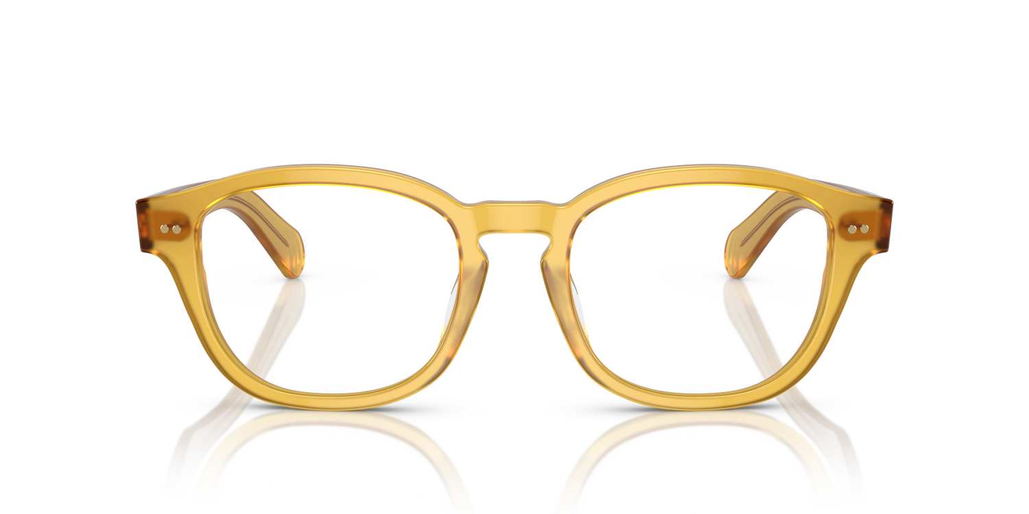 POLO PH2261U 5005 51