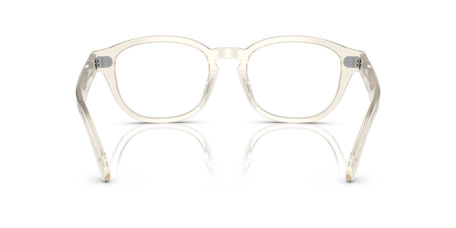 POLO PH2261U 5034 51