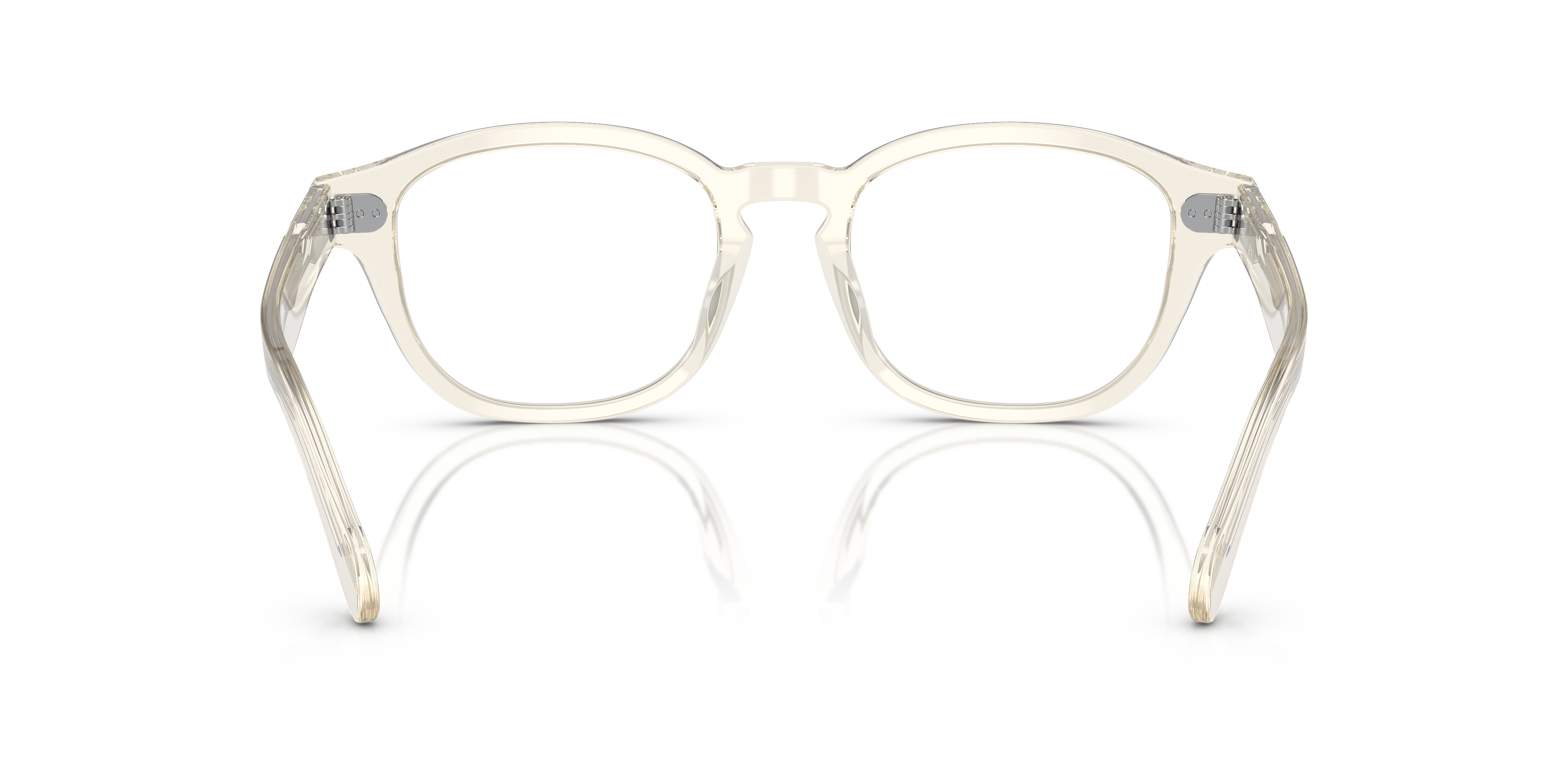 POLO PH2261U 5034 51