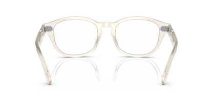 POLO PH2261U 5034 51