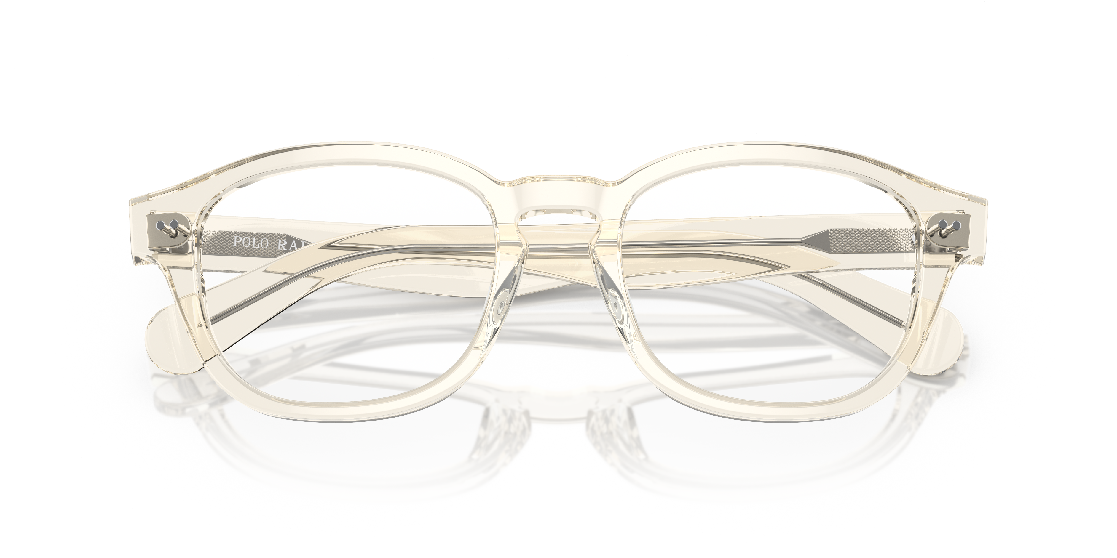 POLO PH2261U 5034 51