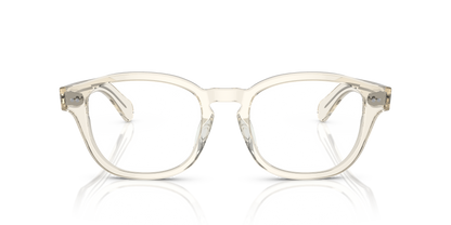 POLO PH2261U 5034 51