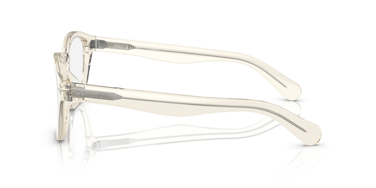 POLO PH2261U 5034 51