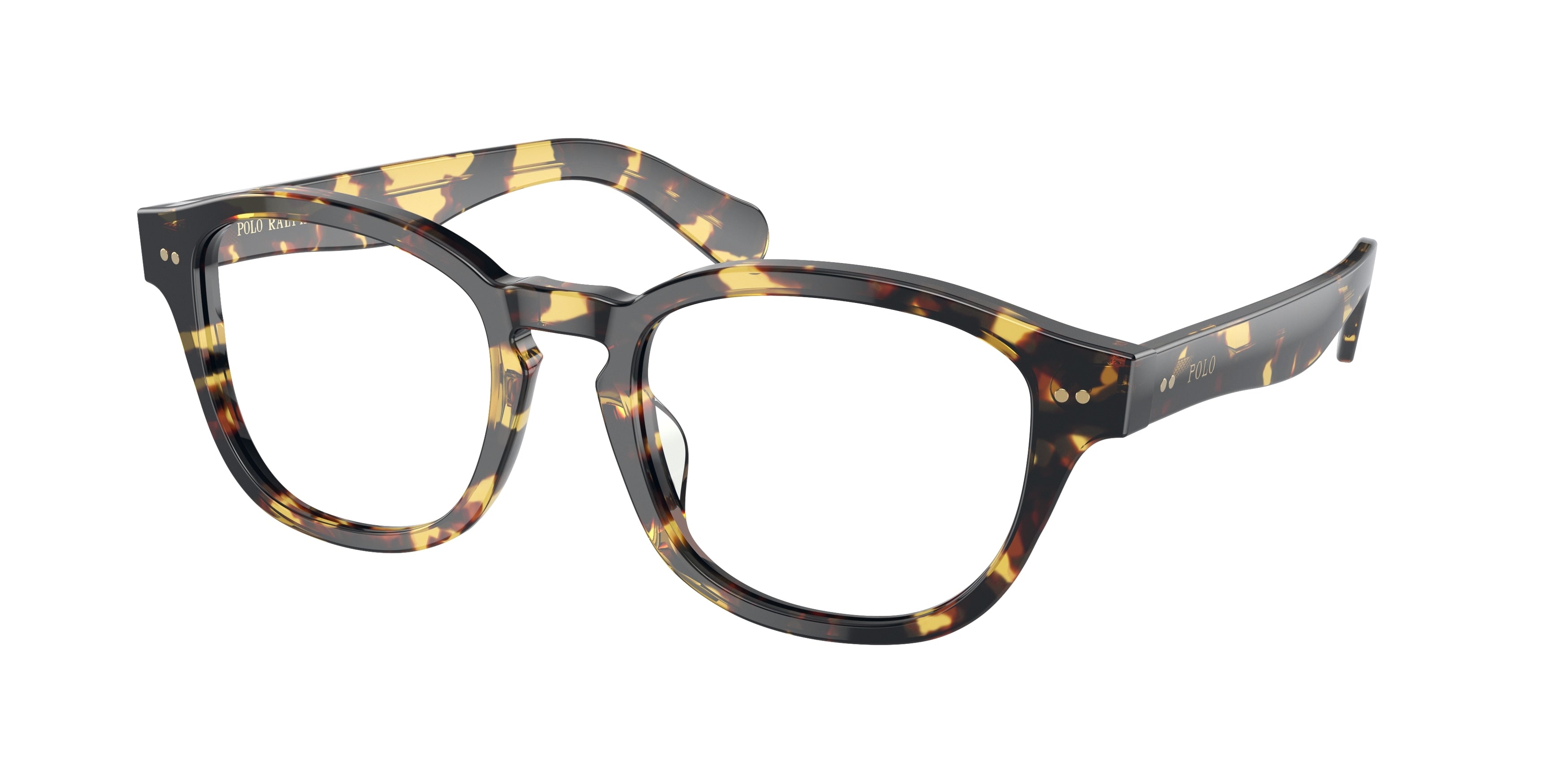 POLO PH2261U 6083 51