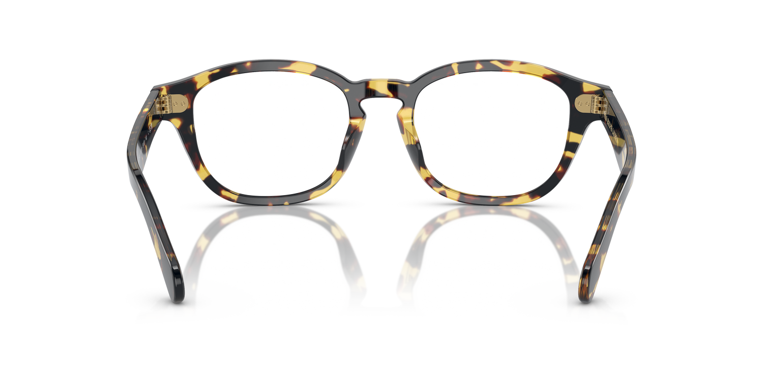 POLO PH2261U 6083 51