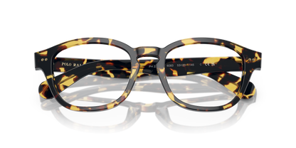 POLO PH2261U 6083 51