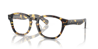 POLO PH2261U 6083 51