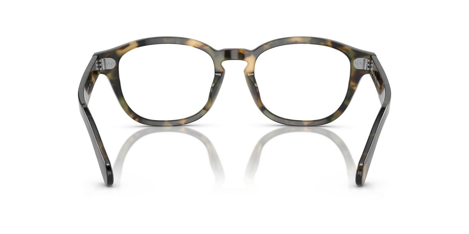 POLO PH2261U 6087 53