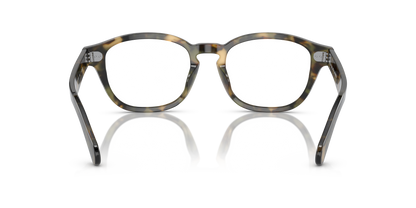 POLO PH2261U 6087 53