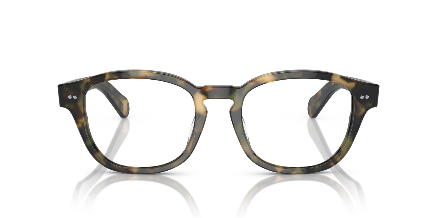 POLO PH2261U 6087 53