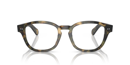 POLO PH2261U 6087 53