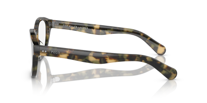 POLO PH2261U 6087 53