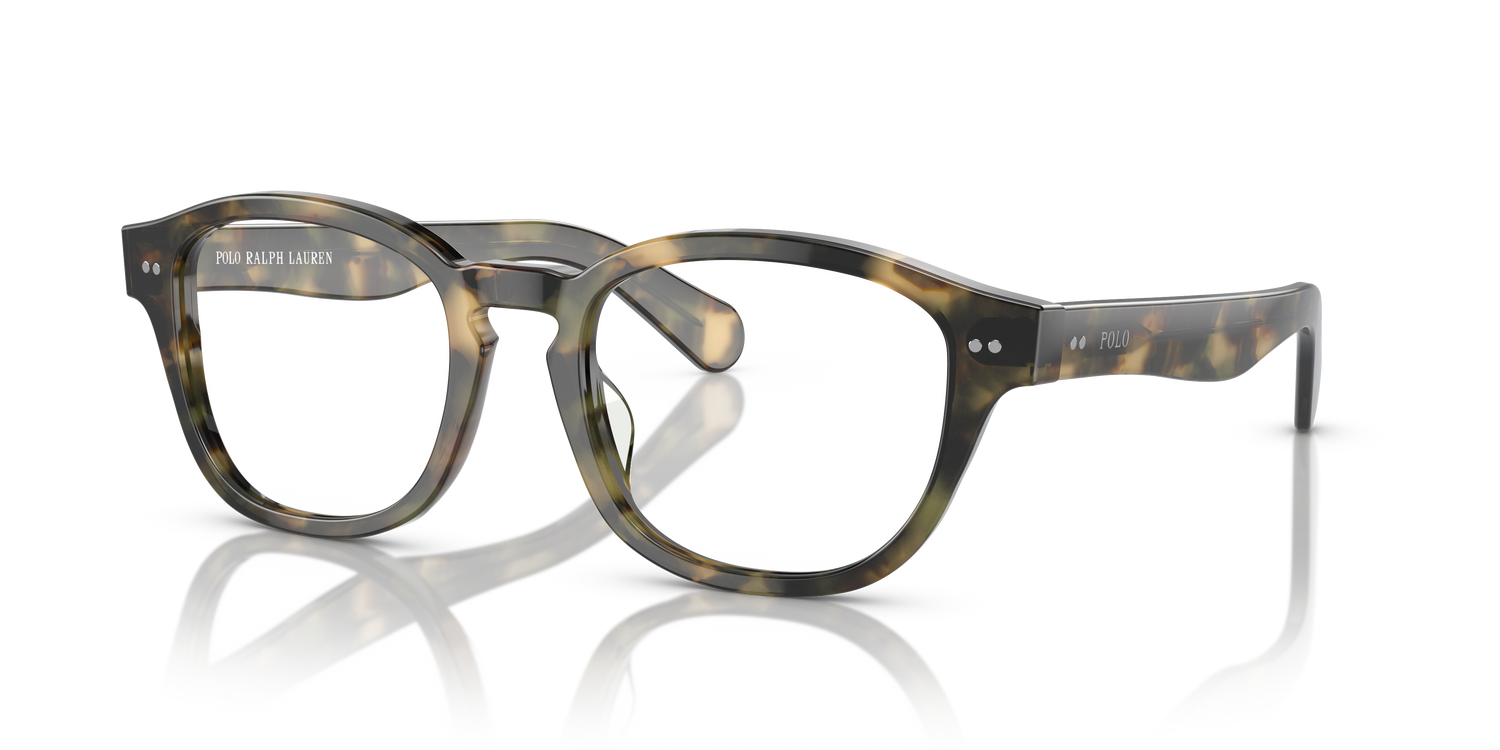 POLO PH2261U 6087 53