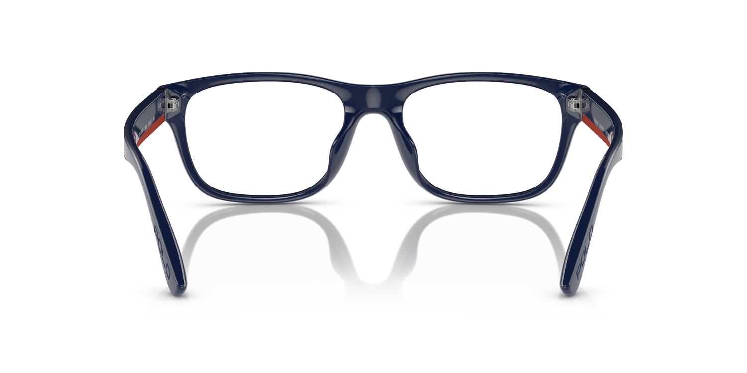 POLO PH2263U 5620 53