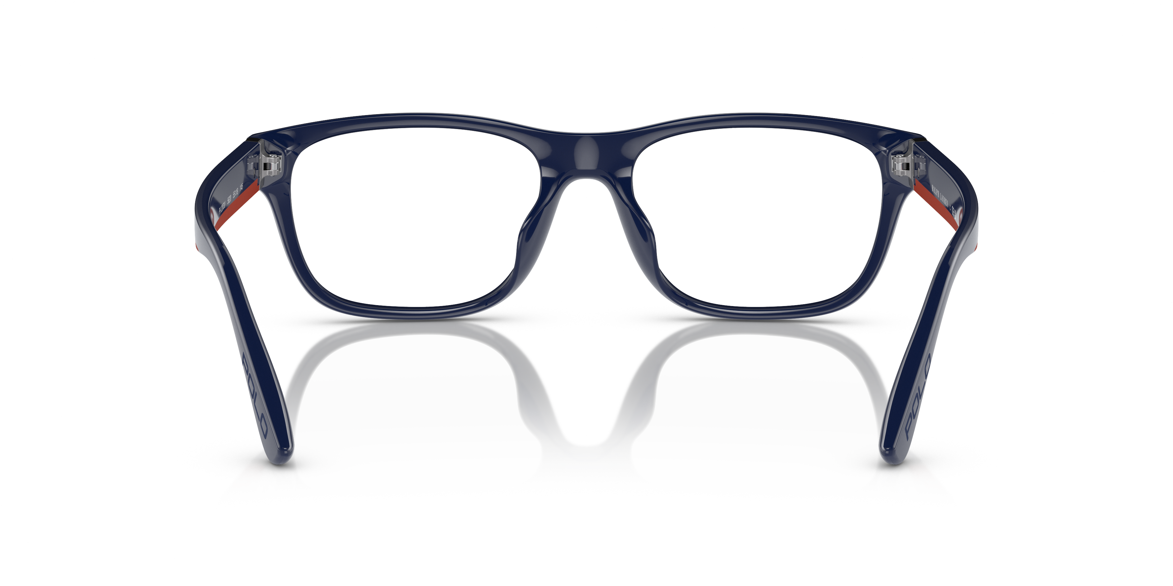 POLO PH2263U 5620 53