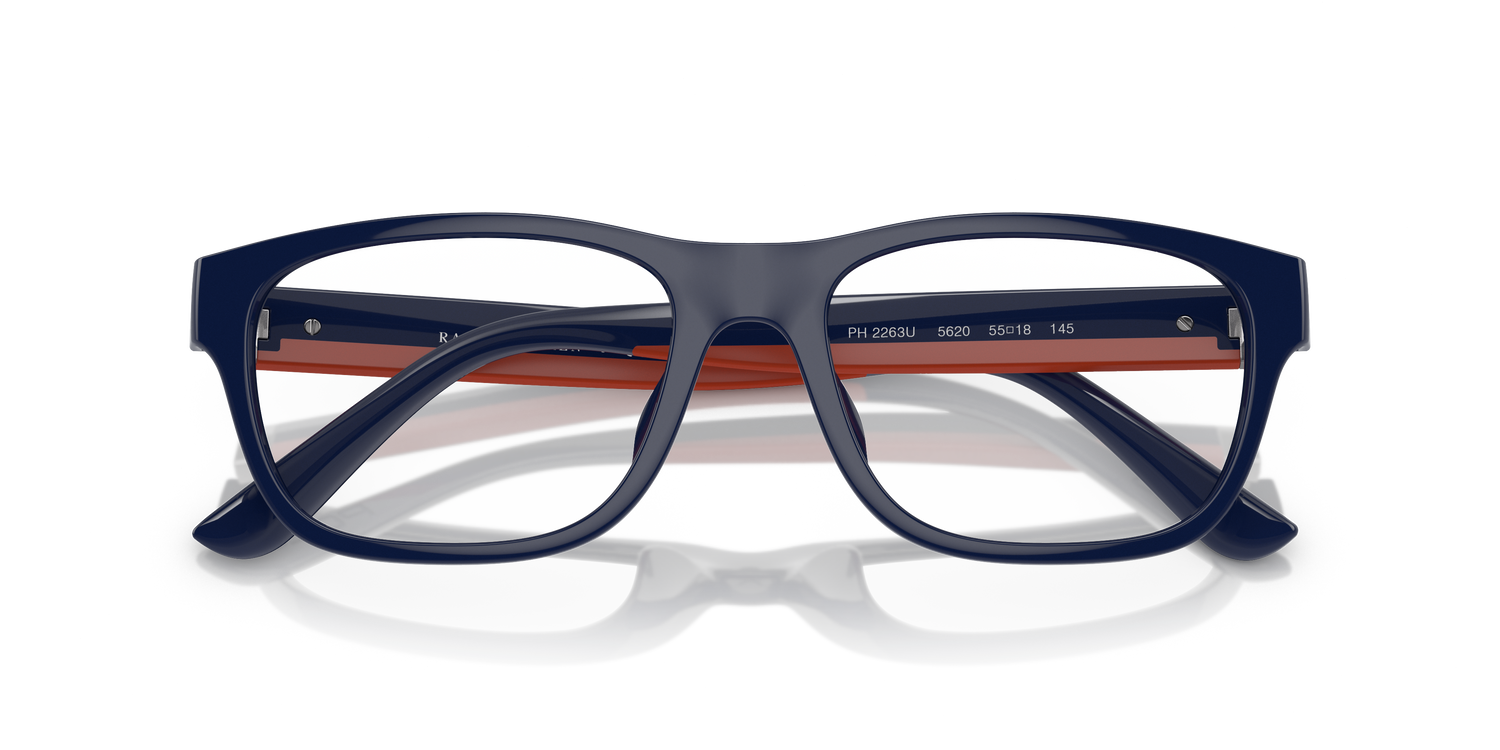 POLO PH2263U 5620 53