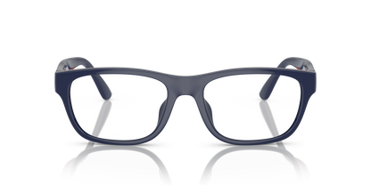 POLO PH2263U 5620 53