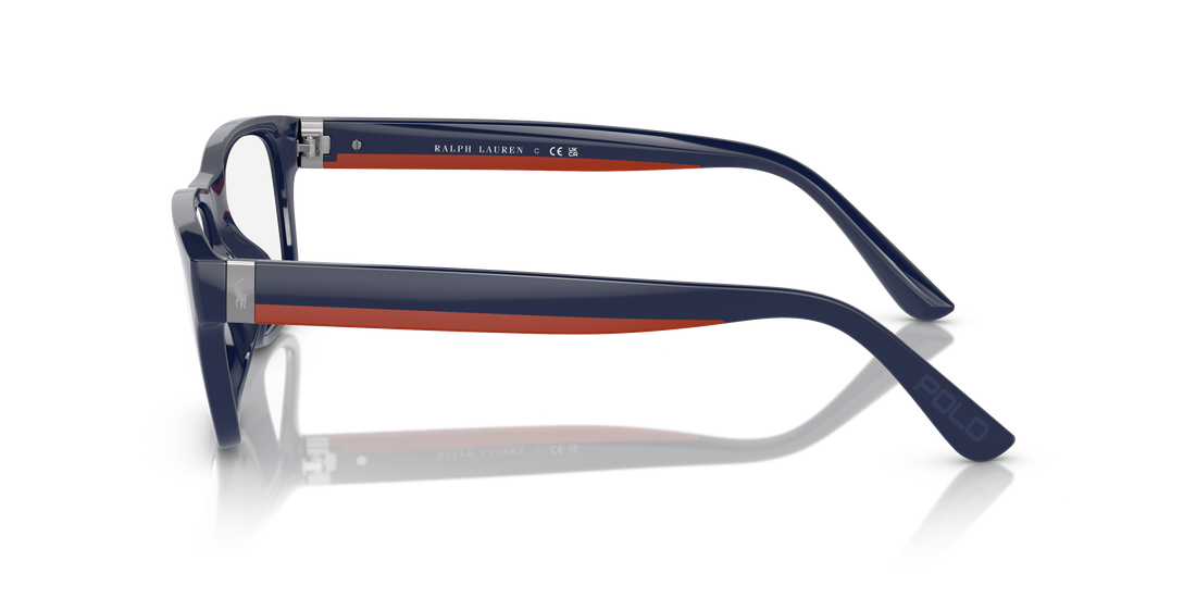 POLO PH2263U 5620 53