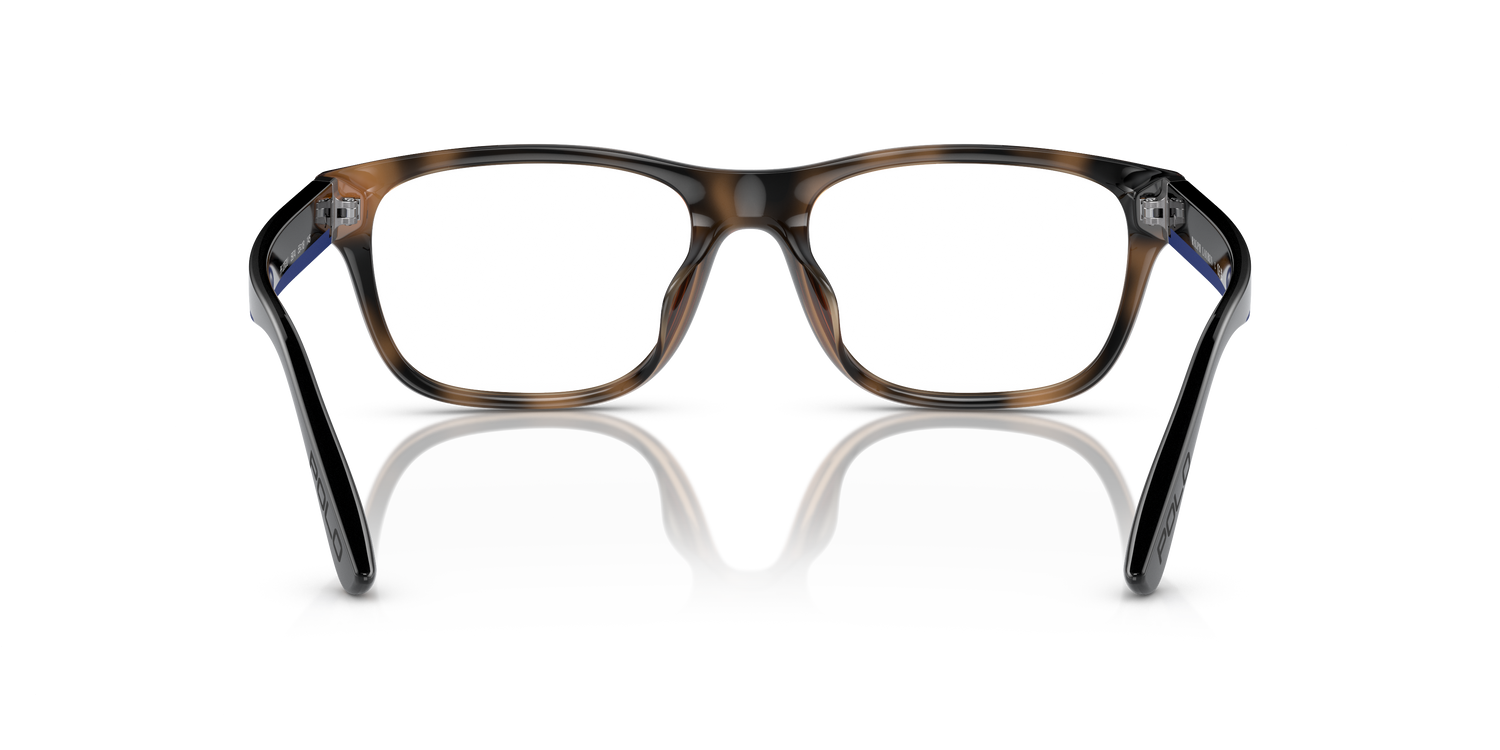 POLO PH2263U 5974 53