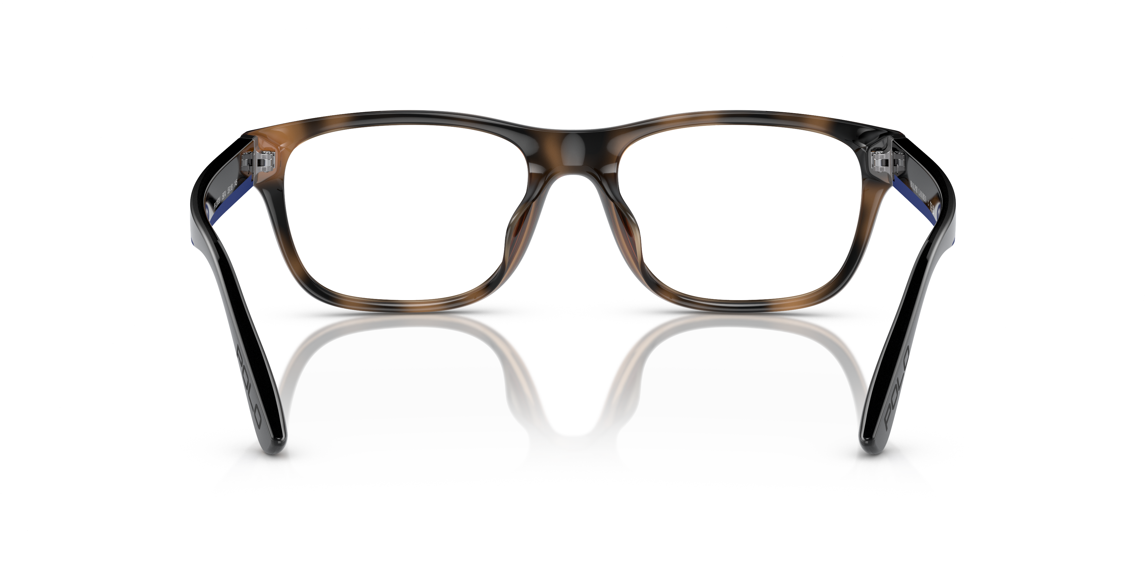 POLO PH2263U 5974 53