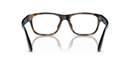 POLO PH2263U 5974 55