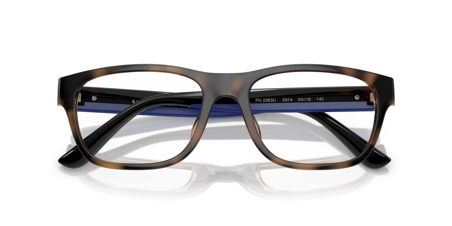 POLO PH2263U 5974 53